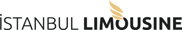 Istanbul Limo Chauffuer and Limousine service in Istanbul