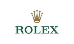 Rolex reference